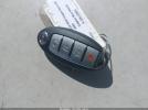 Nissan Rogue Sv Image 9