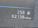 Nissan Rogue Sv Image 15