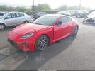 Toyota GR86 Image 5