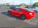 Toyota GR86 Image 4