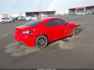 Toyota GR86 Image 7