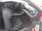 Toyota GR86 Image 6