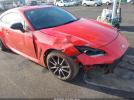 Toyota GR86 Image 10