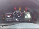 Toyota GR86 Image 8