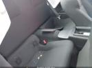 Toyota GR86 Image 9