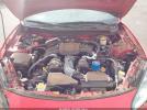 Toyota GR86 Image 16