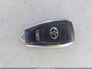 Toyota GR86 Image 3