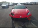 Toyota GR86 Image 12