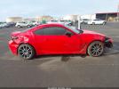Toyota GR86 Image 14