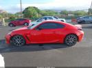 Toyota GR86 Image 15
