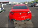 Toyota GR86 Image 2