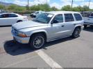Dodge Durango Slt Image 7