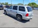 Dodge Durango Slt Image 5