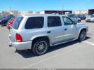 Dodge Durango Slt Image 6