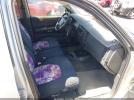 Dodge Durango Slt Image 8