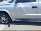 Dodge Durango Slt Image 10