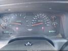 Dodge Durango Slt Image 9