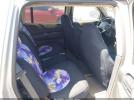 Dodge Durango Slt Image 11