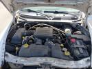 Dodge Durango Slt Image 3