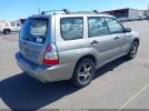 Subaru Forester 2.5x Image 11
