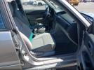 Subaru Forester 2.5x Image 10