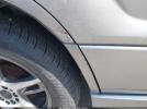 Subaru Forester 2.5x Image 4