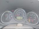 Subaru Forester 2.5x Image 5