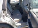 Subaru Forester 2.5x Image 7