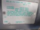 Subaru Forester 2.5x Image 6