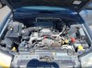 Subaru Forester 2.5x Image 8