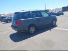 Honda Pilot Ex-l Image 4