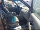 Honda Pilot Ex-l Image 5
