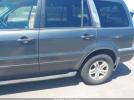 Honda Pilot Ex-l Image 7