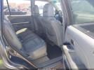 Honda Pilot Ex-l Image 8