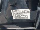 Honda Pilot Ex-l Image 11