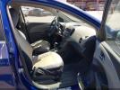 Chevrolet Sonic Lt Auto Image 7