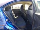 Chevrolet Sonic Lt Auto Image 8