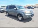 Honda Pilot Ex Image 1