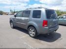 Honda Pilot Ex Image 3