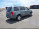 Honda Pilot Ex Image 4