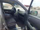 Honda Pilot Ex Image 5