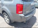 Honda Pilot Ex Image 6