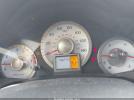 Honda Pilot Ex Image 9