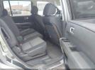 Honda Pilot Ex Image 7