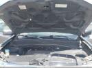 Honda Pilot Ex Image 10