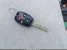 Honda Pilot Ex Image 11