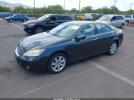 Lexus Es Image 4