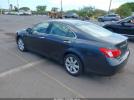 Lexus Es Image 5