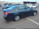 Lexus Es Image 6
