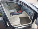 Lexus Es Image 8
